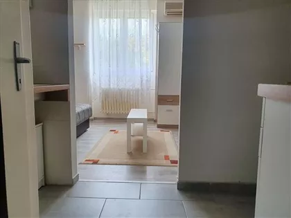Sinđelićeva | 4zida.rs
