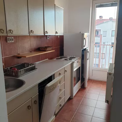Patrisa Lumumbe | 4zida.rs