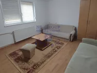 Grbavica, Gradske lokacije, Novi Sad | 4zida.rs