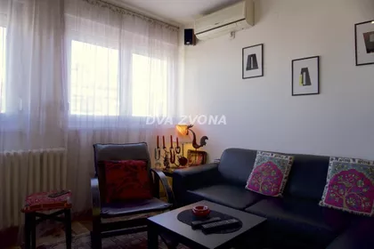 Bulevar Oslobođenja | 4zida.rs