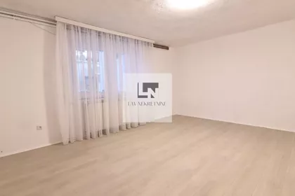 Žarkovo | 4zida.rs