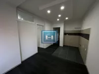 Centar, Gradske lokacije, Jagodina | 4zida.rs