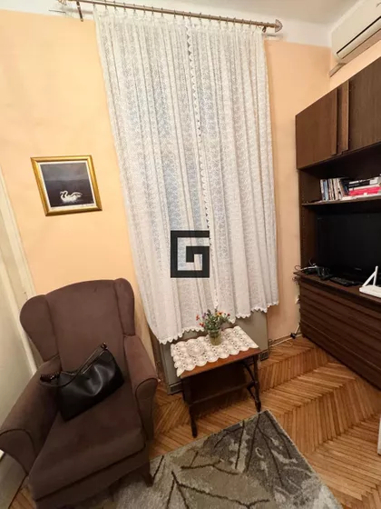 Dobračina | 4zida.rs