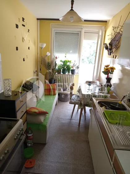 Čarnojevića | 4zida.rs