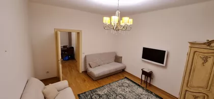 Pijaca Kalenić | 4zida.rs