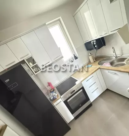 Šumadijska | 4zida.rs