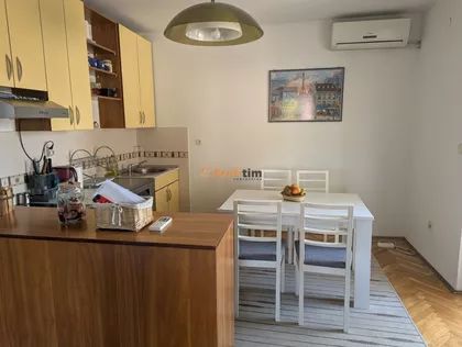 Braće Jerković | 4zida.rs