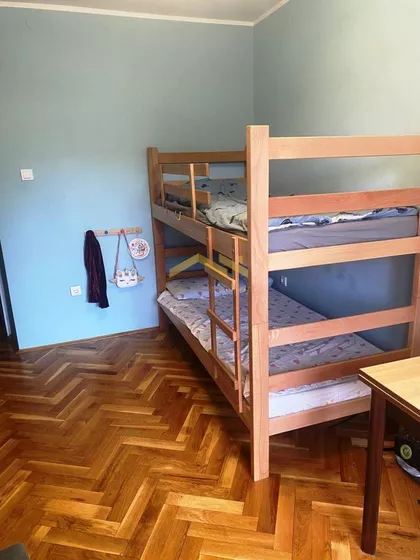 Novi Sad - Centar | 4zida.rs