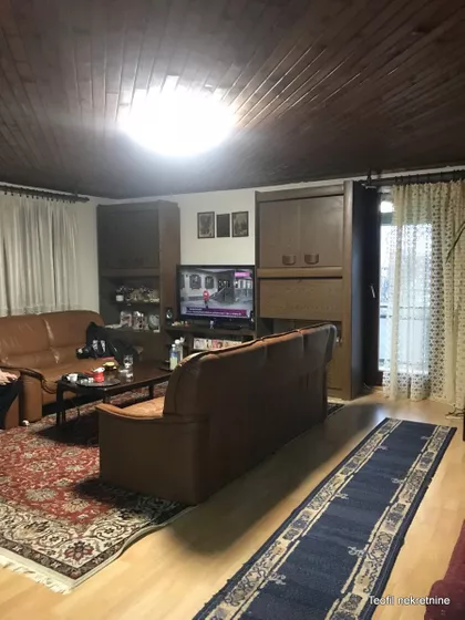 Belegiš | 4zida.rs