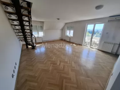 Vojvode Mišića | 4zida.rs
