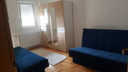 Centar | 4zida.rs