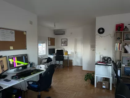 Vladana Desnice 46 | 4zida.rs