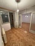 Niš, Gradske lokacije, Medijana, Bulevar Nemanjića | 4zida.rs | 4zida.rs