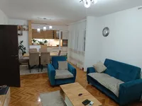 Niš, Gradske lokacije, Palilula, 9. Maj | 4zida.rs | 4zida.rs