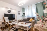 Beograd, Stari Grad opština, Terazije | 4zida.rs | 4zida.rs