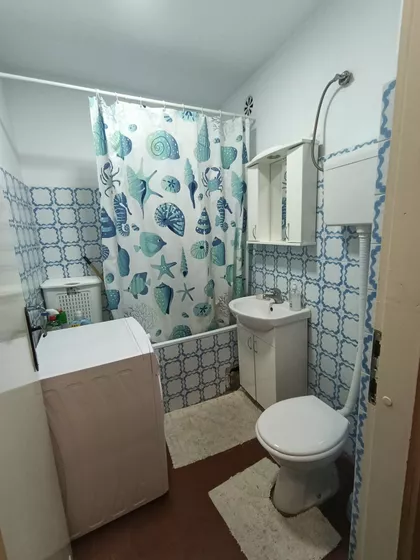 Bulevar Peka Dapčevića | 4zida.rs