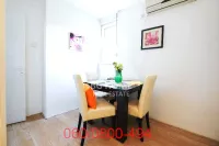 Beograd, Savski Venac, Zeleni Venac | 4zida.rs | 4zida.rs