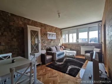 Centar
