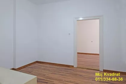 Maksima Gorkog | 4zida.rs