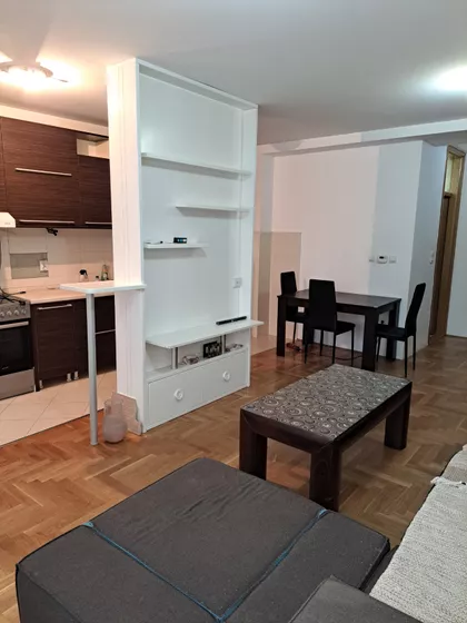 Đurđa Brankovića | 4zida.rs