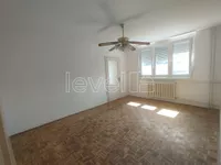Stara Detelinara, Detelinara, Gradske lokacije, Novi Sad | 4zida.rs