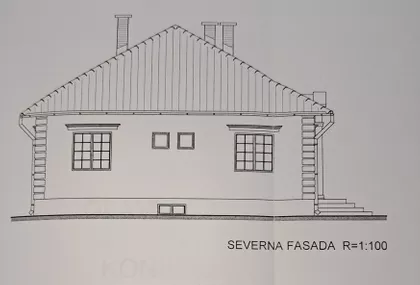 Branko Bjegović | 4zida.rs