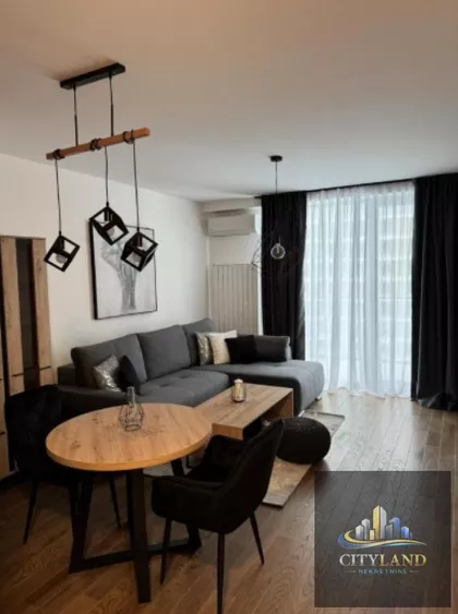 Bulevar Nemanjića | 4zida.rs
