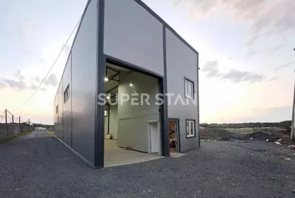 Surčinski put | 4zida.rs