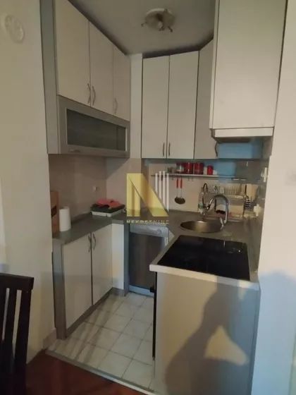 Novi Sad - Centar | 4zida.rs