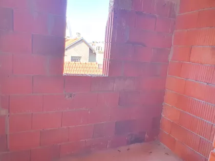 Generala Anrija | 4zida.rs