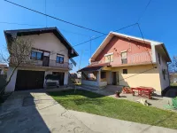 Gradske lokacije, Kraljevo | 4zida.rs