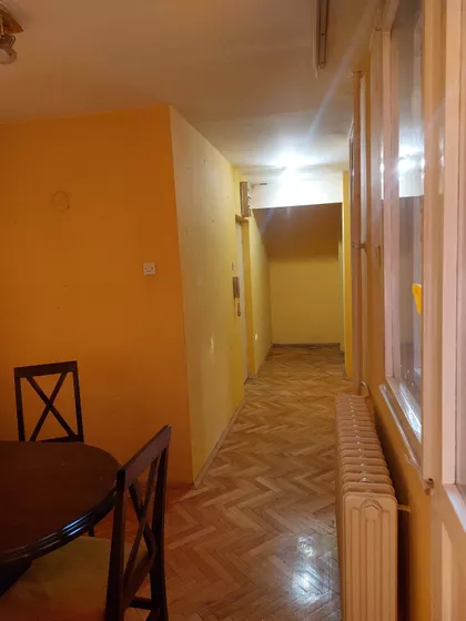 Blagoja Parovića | 4zida.rs