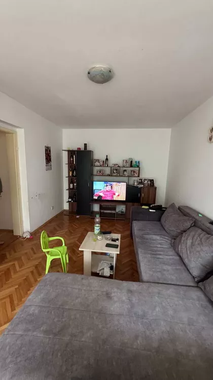 Bagljaš | 4zida.rs
