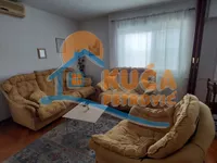 Centar, Medijana, Gradske lokacije, Niš | 4zida.rs