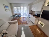 Novi Sad - Centar, Stari Grad, Gradske lokacije, Novi Sad | 4zida.rs