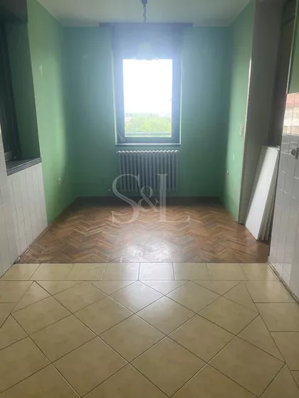 Selenča | 4zida.rs