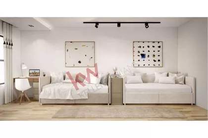 Medijana | 4zida.rs