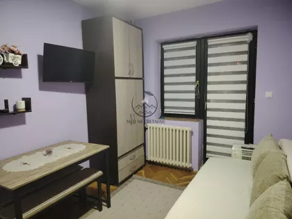 Novi Sad - Centar | 4zida.rs