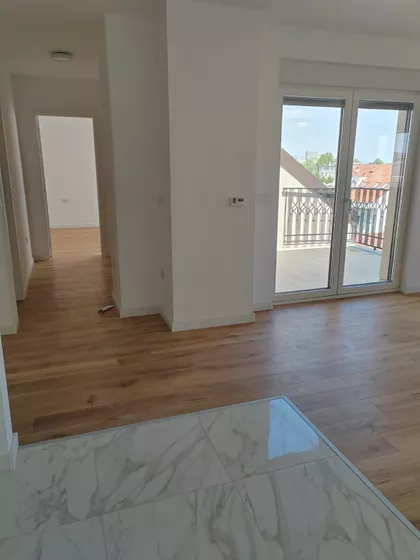 Kralja Petra I 81B | 4zida.rs