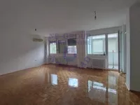Socijalno, Rotkvarija, Gradske lokacije, Novi Sad | 4zida.rs
