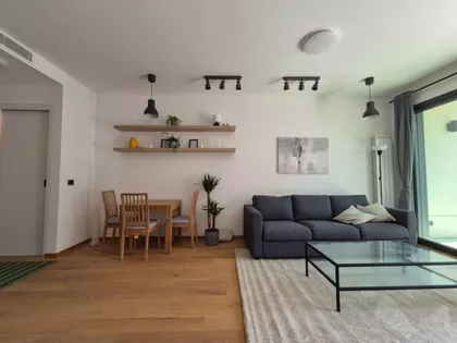 Dorćol | 4zida.rs
