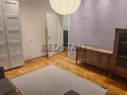 Palmoticeva | 4zida.rs