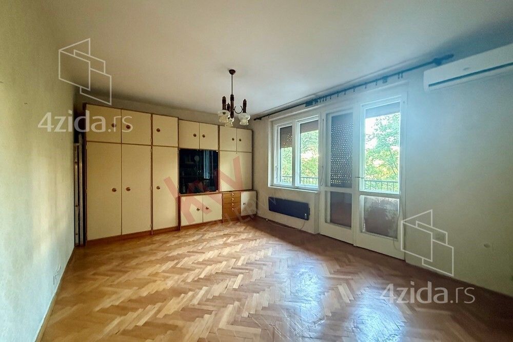 Stan – Beograd - Prikaz 4
