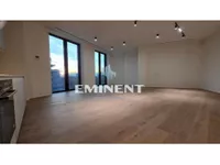 Beograd centar, Stari Grad opština, Beograd | 4zida.rs