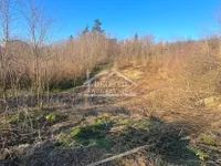 Vrčin, Grocka opština, Beograd | 4zida.rs
