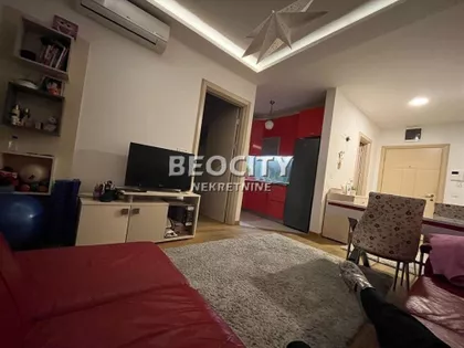 Zrmanjska | 4zida.rs