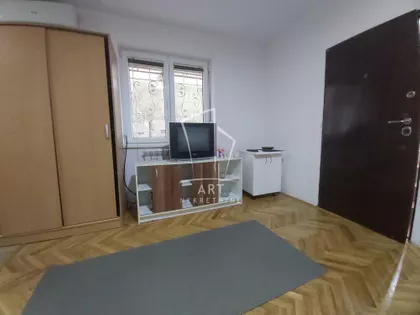 Orfelinova | 4zida.rs