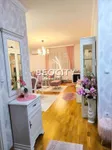 Telep, Gradske lokacije, Novi Sad | 4zida.rs | 4zida.rs