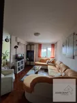 Beograd, Voždovac opština, Banjica | 4zida.rs | 4zida.rs