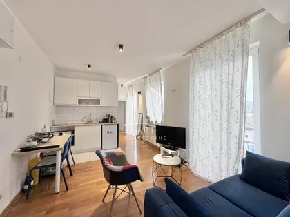 Veselina Masleše | 4zida.rs